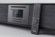 Radio Pinell Supersound 901 DAB DAB+ Internet Pilot 8