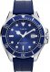 Zegarek Męski TIMEX Harborside Coast TW2Y05000 + BOX 1