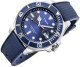 Zegarek Męski TIMEX Harborside Coast TW2Y05000 + BOX 1