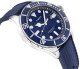 Zegarek Męski TIMEX Harborside Coast TW2Y05000 + BOX 2