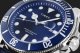Zegarek Męski TIMEX Harborside Coast TW2Y05000 + BOX 3