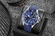 Zegarek Męski TIMEX Harborside Coast TW2Y05000 + BOX 4