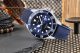 Zegarek Męski TIMEX Harborside Coast TW2Y05000 + BOX 5