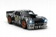 Auto Autko do Driftu Zdalnie Sterowane na Pilot RC mustang Hoonicorn RTR 2