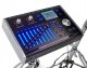 Millenium MPS-1000 E-Drum Perkusja Elektroniczna z modułem i padami mesh 16