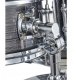 Millenium MPS-1000 E-Drum Perkusja Elektroniczna z modułem i padami mesh 7