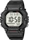 Zegarek Męski CASIO AE-1600H-1AVDF + BOX 1