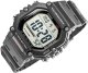 Zegarek Męski CASIO AE-1600H-1AVDF + BOX 1