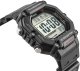 Zegarek Męski CASIO AE-1600H-1AVDF + BOX 2