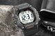 Zegarek Męski CASIO AE-1600H-1AVDF + BOX 4