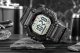 Zegarek Męski CASIO AE-1600H-1AVDF + BOX 5