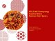 Zestaw 5x buldak stew ostra zupka spicy hot kurcza samyang 2
