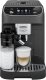 Ekspres ciśnieniowy DeLonghi Magnifica Plus ECAM320.61.G 1