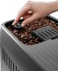 Ekspres ciśnieniowy DeLonghi Magnifica Plus ECAM320.61.G 4