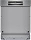 Zmywarka Bosch SMI4HCS19E 5