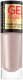 Eveline 7 DAYS GEL LAQUE Żelowy lakier do paznokci 8ml (241) 1