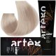 Artego Its Color Farba do włosów w kremie 150ml Platynowy Chłodny Blond (10.00 - 10NN) 1