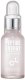 Esfolio Peptydowa Ampułka do Twarzy 30ml 1