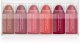 Golden Rose Mini Velvet Matte Zestaw matowych pomadek do ust 1