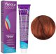 Fanola Color Krem koloryzujący Farba do włosów 100ml Blonde Copper Golden (7.43) 1