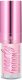 Essence Pearly Potion Multi-Reflective Błyszczyk do ust 2ml Golden Peach (01) 2