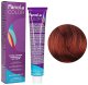 Fanola Color Krem koloryzujący Farba do włosów 100ml Dark Blonde Int. Copper (6.44) 1