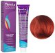 Fanola Color Krem koloryzujący Farba do włosów 100ml Dark Blonde Copper Red (6.46) 1