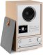 Radio internetowe DAB+/FM BT WIFI Canzo Audizio jasne drewno one size 11