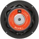 JBL Stage 82 8" Subwoofer 6925281984457 1