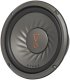 JBL Stage 82 8" Subwoofer 6925281984457 1