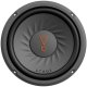 JBL Stage 82 8" Subwoofer 6925281984457 2