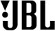 JBL Stage 82 8" Subwoofer 6925281984457 3