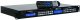 Odtwarzacz PDC-60 1U Media Player USB/CD z tunerem one size 1