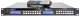 Odtwarzacz PDC-60 1U Media Player USB/CD z tunerem one size 2