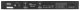 Odtwarzacz PDC-60 1U Media Player USB/CD z tunerem one size 3