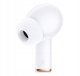 Honor Choice Earbuds X5 Pro Słuchawki Bezprzewodowe ANC, BT 5.3, Etui ładujące 1