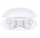 Honor Choice Earbuds X5 Pro Słuchawki Bezprzewodowe ANC, BT 5.3, Etui ładujące 2