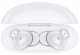 Honor Choice Earbuds X5 Pro Słuchawki Bezprzewodowe ANC, BT 5.3, Etui ładujące 4