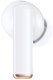 Honor Choice Earbuds X5 Pro Słuchawki Bezprzewodowe ANC, BT 5.3, Etui ładujące 5