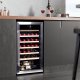 CECOTEC Bolero GrandSommelier 34030 Inox Compressor 3