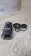 CECOTEC Conga Rockstar Micro+ Clean&Car 10
