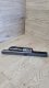 CECOTEC Conga Rockstar Micro+ Clean&Car 11