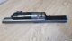CECOTEC Conga Rockstar Micro+ Clean&Car 12