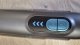 CECOTEC Conga Rockstar Micro+ Clean&Car 13