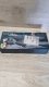 CECOTEC Conga Rockstar Micro+ Clean&Car 15