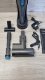 CECOTEC Conga Rockstar Micro+ Clean&Car 2