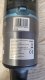 CECOTEC Conga Rockstar Micro+ Clean&Car 8
