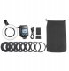 Godox MF-R76S Macro Ring Flash for Sony 3