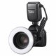 Godox MF-R76C Macro Ring Flash for Canon 4