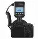 Godox MF-R76C Macro Ring Flash for Canon 5